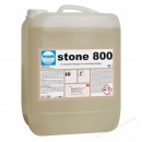 Pramol stone 800 Spezialverfestiger 10 Liter