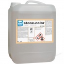 Pramol stone-color zur Farbvertiefung 10 Liter