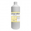 Pramol stop-odor geruchsneutralisierender Reiniger 1 Liter