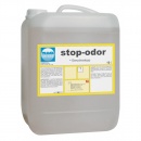 Pramol stop-odor geruchsneutralisierender Reiniger 10 Liter