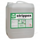 Pramol strippex 10 Liter