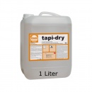 Pramol tapi dry Spray-Trockenreiniger 1 Liter