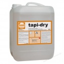 Pramol tapi dry Spray-Trockenreiniger 10 Liter