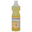 Pramol tapi-shampoo Teppichshampoo-Konzentrat 1 Liter