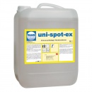 Pramol uni-spot-ex Universal-Fleckenentferner 10 Liter