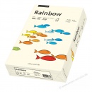 Rainbow Color Paper 88042257 A4 160 g hellchamois 250 Blatt