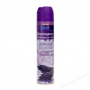 Reinex fresh Raumspray 300 ml Lavendel