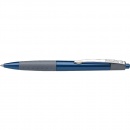 Schneider Kugelschreiber LOOX 135503 Gehäuse Schreibfarbe blau