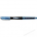 Stabilo Tintenroller bionic 2008/41 0,4 mm blau