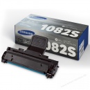 Samsung Toner MLT-D1082S SU781A schwarz