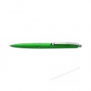 Schneider Kugelschreiber K15 3084 grün Mine grün