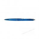 Schneider Kugelschreiber K20 ICY COLOURS 132003 M blau