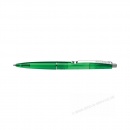 Schneider Kugelschreiber K20 ICY COLOURS 132004 M grün