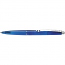 Schneider Kugelschreiber K20 Icy Colours 132003 M blau