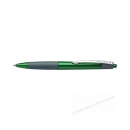 Schneider Kugelschreiber LOOX 135504 Gehäuse Schreibfarbe grün