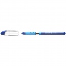 Schneider Kugelschreiber Slider Basic 151203 XB blau