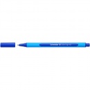 Schneider Kugelschreiber Slider Edge 152203 0,7 mm blau