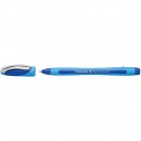 Schneider Kugelschreiber Slider Memo XB 150203 blau