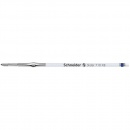 Schneider Kugelschreibermine Slider 710 171003 XB blau