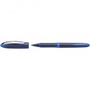 Schneider Tintenroller One Business 183003 0,6 mm blau