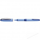 Schneider Tintenroller One Hybrid N 03 183403 0,3 mm eisblau blau