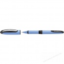 Schneider Tintenroller One Hybrid N 03 183401 0,3 mm eisblau schwarz