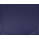 Soennecken Schreibunterlage 3660 65 x 52 cm blau