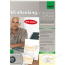 Sigel Software Bankformular-Management WinBanking SW235