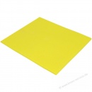Sito Schwammtuch feucht 6000020 20 x 18 cm gelb 10er Pack