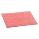 Sito Spül- und Küchentuch 6020131 35 x 50 cm rosa 25er Pack