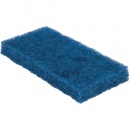 Sito Super Handpad 5098094 25 mm blau