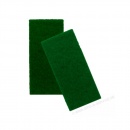 Sito Super Handpad 5098090 25 mm grün