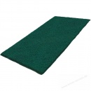 Sito Vlies - Handpad 5020077 8 mm grün 10er Pack