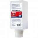 Skintastic Manu Care Haut-Pflege-Creme 1 Liter Softflasche