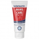 Skintastic Manu Care Haut-Pflege-Creme 100 ml