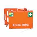 Shngen Erste-Hilfe-Koffer MT-CD 3001155 DIN13169 orange