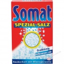 Somat Geschirrspüler Spezialsalz 1,2 kg