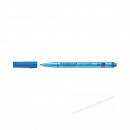 Staedtler Folienstift Lumocolor correctable 305 M-3 blau