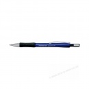 Staedtler graphite 779 Druckbleistift HB 0,5 mm blau