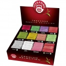 Teekanne Tee Gastro Premium Selection Box 180er Pack
