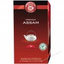 Teekanne Tee Premium Assam 20er Pack