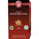 Teekanne Tee Premium Darjeeling 20er Pack