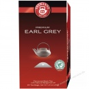 Teekanne Tee Premium Earl Grey 20er Pack