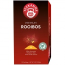 Teekanne Tee Premium Rooibos 20er Pack