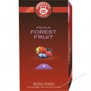 Teekanne Tee Premium Forest Fruit 20er Pack