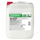 Tersol BV-Pflege Bodenvollpflege 10 Liter