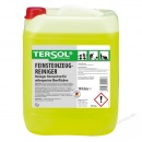 Tersol Feinsteinzeugreiniger 10 Liter