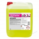 Tersol Intensiv alkalischer Industriereiniger 10 Liter