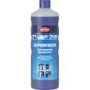 Eilfix Superfresh Duftreiniger Konzentrat 1 Liter