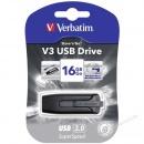 Verbatim USB Stick Store n Go V3 49172 16 Gbyte